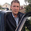 Евгений, 37 лет