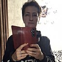 Ирина, 54 года