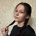 Виктория, 18 лет