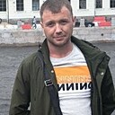 Виктор, 31 год