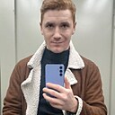 Дмитрий, 29 лет