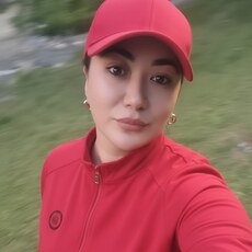 Фотография девушки Бота, 40 лет из г. Алматы