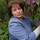 Анастасия, 40 лет