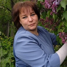 Фотография девушки Анастасия, 40 лет из г. Липецк