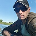 Андрей, 32 года