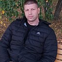 Виктор, 35 лет