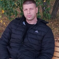 Фотография мужчины Виктор, 35 лет из г. Вологда