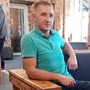Андрей, 33 года