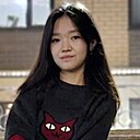 Дарина, 19 лет