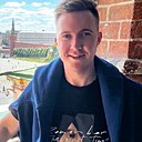 Даниил, 27 лет