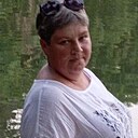 Наталья, 47 лет