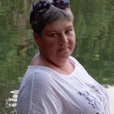 Фотография девушки Наталья, 47 лет из г. Струнино