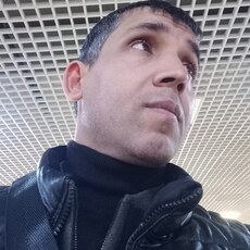 Фотография мужчины Фируз, 39 лет из г. Астана