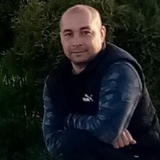 Фотография мужчины Дмитрий, 40 лет из г. Чехов