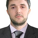 Рассел, 45 лет