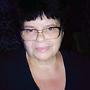 Наталья, 65 лет