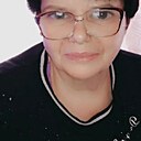 Наталья, 65 лет