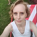 Елизавета, 31 год