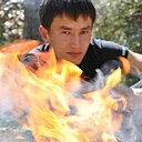 Дшка, 32 года