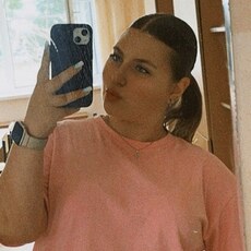 Фотография девушки Ul, 19 лет из г. Краснодар