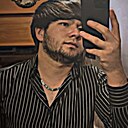 Бекзоджон, 22 года