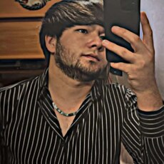 Фотография мужчины Бекзоджон, 22 года из г. Электросталь