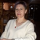 Раиса, 40 лет