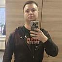 Дмитрий, 33 года