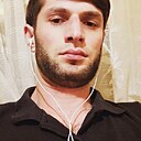 Коля, 33 года