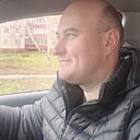 Сергей, 34 года