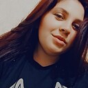 Алёна, 25 лет