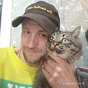 Алексей, 39 лет