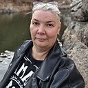 Ольга, 52 года