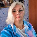 Ольга, 52 года