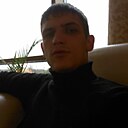 Алексей, 37 лет