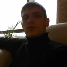 Фотография мужчины Алексей, 37 лет из г. Кунгур