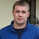 Дмитрий, 34 года