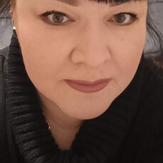 Фотография девушки Лю, 49 лет из г. Щелково