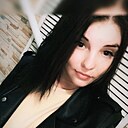 Ангнлочек, 27 лет