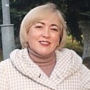 Надежда, 43 года