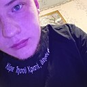 Коля, 22 года