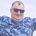 Сергей, 45 лет