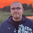 Александр, 36 лет