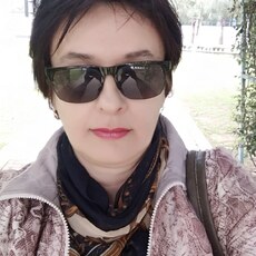 Фотография девушки Alexsa, 52 года из г. Тбилиси
