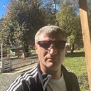 Ромио, 41 год