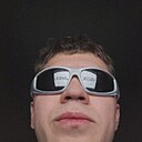 Виталик, 23 года