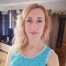 Фотография девушки Екатерина, 41 год из г. Оренбург