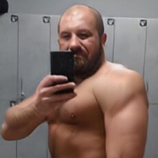 Фотография мужчины Андрей, 44 года из г. Северодвинск