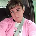 Дашенька, 36 лет