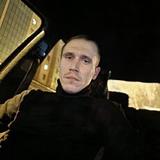 Фотография мужчины Станислав, 31 год из г. Петропавловск